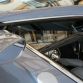 aston-martin-one-77-a-villa-deste_55.jpg