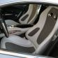aston-martin-one-77-a-villa-deste_56.jpg