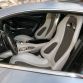 aston-martin-one-77-a-villa-deste_57.jpg