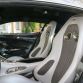aston-martin-one-77-a-villa-deste_58.jpg