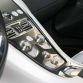aston-martin-one-77-a-villa-deste_59.jpg