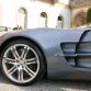 aston-martin-one-77-a-villa-deste_6.jpg