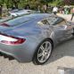 aston-martin-one-77-a-villa-deste_60.jpg