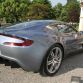 aston-martin-one-77-a-villa-deste_61.jpg