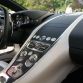 aston-martin-one-77-a-villa-deste_62.jpg