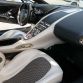 aston-martin-one-77-a-villa-deste_63.jpg