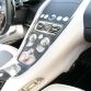 aston-martin-one-77-a-villa-deste_65.jpg