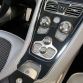 aston-martin-one-77-a-villa-deste_66.jpg