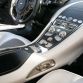aston-martin-one-77-a-villa-deste_67.jpg