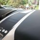 aston-martin-one-77-a-villa-deste_68.jpg