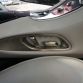 aston-martin-one-77-a-villa-deste_69.jpg