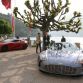 aston-martin-one-77-a-villa-deste_7.jpg