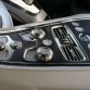 aston-martin-one-77-a-villa-deste_70.jpg
