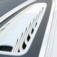 aston-martin-one-77-a-villa-deste_71.jpg