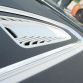 aston-martin-one-77-a-villa-deste_72.jpg