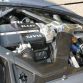 aston-martin-one-77-a-villa-deste_73.jpg