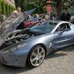 aston-martin-one-77-a-villa-deste_77.jpg