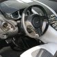 aston-martin-one-77-a-villa-deste_78.jpg