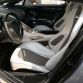 aston-martin-one-77-a-villa-deste_79.jpg