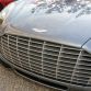 aston-martin-one-77-a-villa-deste_8.jpg