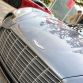 aston-martin-one-77-a-villa-deste_9.jpg