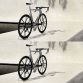 Aston Martin One-77 Cycle