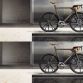 Aston Martin One-77 Cycle
