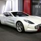 Aston Martin One-77 For Sale (1)