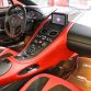 Aston Martin One-77 For Sale (10)