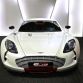 Aston Martin One-77 For Sale (2)