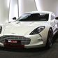Aston Martin One-77 For Sale (3)