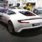 Aston Martin One-77 For Sale (4)