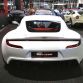 Aston Martin One-77 For Sale (5)