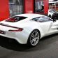Aston Martin One-77 For Sale (6)