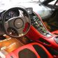 Aston Martin One-77 For Sale (7)