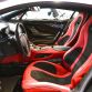 Aston Martin One-77 For Sale (8)