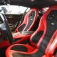 Aston Martin One-77 For Sale (9)