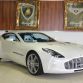 Aston Martin One-77 for sale