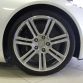 Aston Martin One-77 for sale