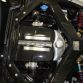 Aston Martin One-77 for sale