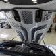 Aston Martin One-77 for sale