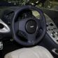 Aston Martin One-77 for sale