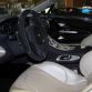 Aston Martin One-77 for sale
