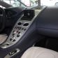 Aston Martin One-77 for sale