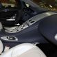 Aston Martin One-77 for sale