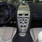 Aston Martin One-77 for sale