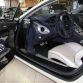 Aston Martin One-77 for sale