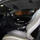 Aston Martin One-77 for sale