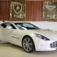 Aston Martin One-77 for sale