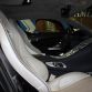 Aston Martin One-77 for sale